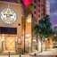 Embassy Suites San Diego Bay Downtown