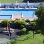 Hotel Cabo Festiñanza