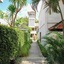 Kuta Lagoon Resort And Pool Villas