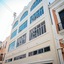 Hotel Milano