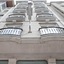 Hotel Arsus