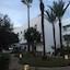 Residence Hammamet