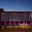 Grand Hotel Europa