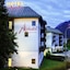 Alphotel