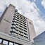 AC Hotel Innsbruck By Marriott