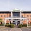 Holiday Inn Warrington, An Ihg Hotel