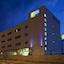 Holiday Inn Express Vitoria, An Ihg Hotel