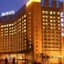Jian Yin Hotel