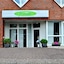 Hotel Friends Hückelhoven