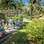 Victoria Beachcomber Resort & Spa