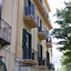 Villa Di Sorrento