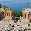 Villa Angela