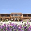 Hotel I Corbezzoli