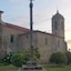 Os Pazos Hotel