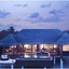 Taj Exotica Resort And Spa