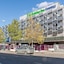 Holiday Inn Express Madrid Leganes, An Ihg Hotel