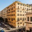 Romantica Rooms