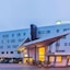 Holiday Inn Express Milan - Malpensa Airport, An Ihg Hotel