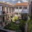 Hotel Independencia