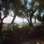 Hotel Villa Pina Antico Francischiello
