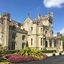 Lough Eske Castle