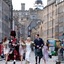 Radisson Collection Hotel, Royal Mile Edinburgh