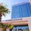 International Hotel Casino & Tower Suites