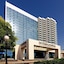 International Hotel Casino & Tower Suites