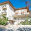 Residenza Panorama