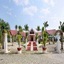 White Sand Doclet Resort & Spa