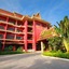 Apsara Holiday Hotel