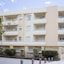Fercomar Apartamentos Turísticos