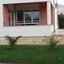 Uspjeh Apartmani