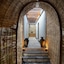 The Kings Villa & Spa