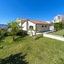 Villa Zivana
