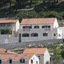 Apartments Pucisca