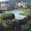 Villa Quaranta Tommasi Wine Hotel & Spa
