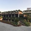 Claremont Kny Hotel