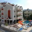 Basils' Apart Hotel