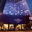 New World Dalian Hotel