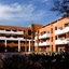 Aparthotel Parque Tropical