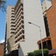 Gran Hotel