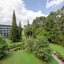 Movich Hotel Las Lomas