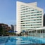Hotel San Fernando Plaza