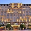 Cape Royale Residences