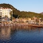 Mar-Bas Hotel