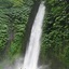 Puri Lumbung Cottages, Restaurant & Spa