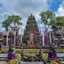 Puri Saraswati Dijiwa Ubud