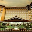 Kartika Chandra Hotel