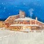Yastrebets Wellness & Spa